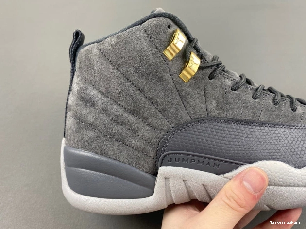 MaikeSneakers AIR 